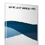 《Adobe.Coldfusion.Builder》(Adobe.Coldfusion.Builder)v1.0[压缩包]