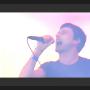 Suede -《Live At Glastonbury》[DVDRip]