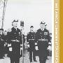 《尼米兹》(高润浩)扫描版[PDF]