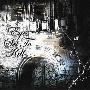 Eyes Set to Kill -《When Silence is Broken The Night is Torn》[MP3]