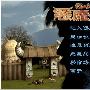 《恶魔岛》(Evil Islands)[光盘镜像]