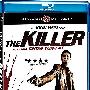 《喋血双雄》(The Killer)CHD联盟(国粤双语版)[1080P]