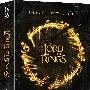 《魔戒3：王者归来》(The Lord Of The Rings Return Of The King)CHD联盟(国英双语剧场版)[1080P]