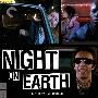 《地球之夜》(Night on Earth)CC标准收藏版/原创[DVDRip]