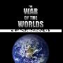 《世界大战》(The War of the Worlds)((英)H.G.威尔斯)英文文字版[PDF]