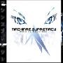 Machinae Supremacy -《Deus Ex Machinae》[MP3]