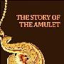 《护身符的故事》(The Story of the Amulet)((英)伊迪丝·奈斯比特)英文文字版[PDF]