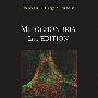 《线粒体》(Mitochondria)(Liza A.Pon & Eric A.Schon)第二版[PDF]