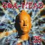 Various Artists -《Goa Head vol 25》[MP3]