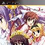 《天神乱漫 无忧无虑》(Tenjin Ranman: Happy GO Lucky!!)日版[光盘镜像][PSP]