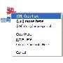 《支持断点续传的文件复制移动软件》(Copy Handler) v1.32 Final 多国语言版 [安装包]