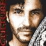 Chris Spheeris -《文化》(Culture)CD[APE]