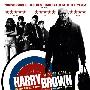 《哈里·布朗》(Harry Brown)CHD联盟[720P]