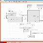 《线路绘图》(xcircuit for veket)3.7.6[安装包]
