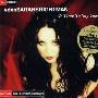 Sarah Brightman -《Eden & Time To Say Goodbye》[Limitierte Millennium-Edition][FLAC]