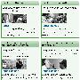 《如何说…… [BBC Learning English] [MP3 + PDF] [全套齐]》(How To …… [BBC Learning English] [MP3 + PDF] [Complete])[压缩包]