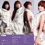 S.H.E -《Shero正式版》(Shero)正式版[MP3]