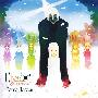 Sound Horizon -《Elysion ～楽园幻想物语组曲～》专辑(320+bk)
