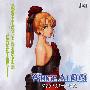 《白色相簿》(WHITE.ALBUM)[Drama CD2][附BK][320kbps][MP3]