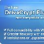 《硬盘加密软件》(SecurStar DriveCrypt Plus Pack)加强型v3.97/x32/x64/含注册机和补丁[压缩包]