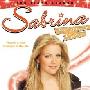 《年轻的女巫塞布丽娜 第六季》(Sabrina, The Teenage Witch Season 6)全22集[DVDRip]