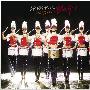 After School -《BANG》单曲[MP3]
