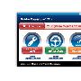 《Uniblue系列英文版三合一》(Uniblue SpeedUpMyPC/RegisterBooster/DriverScanner)2009[安装包]