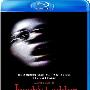 《异世浮生》(Jacob's Ladder)思路[1080P]