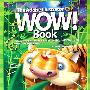 《THE Adobe Illustrator CS2 WOW book[优化版]》(THE Adobe Illustrator CS2 WOW book)扫描PDF版[压缩包]