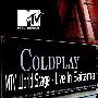 Coldplay -《Live At Saitama Super Arena Tokyo》[HDTV]
