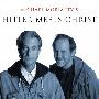 《希特勒遇到耶稣基督》(Hitler Meets Christ)[DVDRip]