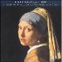 《戴珍珠耳环的少女》(Girl with a Pearl Earring)(Tracy Chevalier)文字版[PDF]