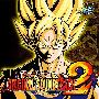 《龙珠改原声音乐集》(Dragon Ball Kai - ORIGINAL SOUND TRACK Vol.2／山本健司)[TVA OST Vol.2][320kbps][MP3]