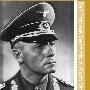 《隆美尔》(Erwin Rommel)(梅林)扫描版[PDF]