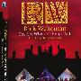Rick Wakman -《Live At Hampton Court Palace》[DVDRip]