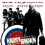 《哈里·布朗》(Harry Brown)CHD联盟[1080P]