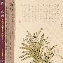 杨春薇 & 杨秋悦 -《古韵薪传系列-幽兰（杨氏姐妹古琴曲集）》(You Lan)[FLAC]
