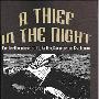 《夜贼》(A Thief in the Night)((英)欧内斯特·威廉·赫尔南)英文文字版[PDF]