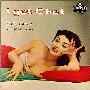 Chet Baker with Bobby Jaspar -《I Get Chet》[MP3]