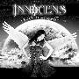 Innocens -《Where Are No Angels》[MP3]