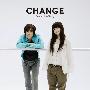 Every Little Thing -《CHANGE》专辑[FLAC]
