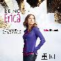 《重回昨日 第二季》(Being Erica Season 2)[YDY出品][RMVB更新至第1集]