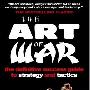 《孙子兵法》(The Art of War)(孙子)英文文字版[PDF]