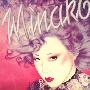 吉田美奈子 -《MINAKO》专辑[MP3]
