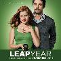 Randy Edelman -《闰年》(Leap Year)[iTunes Plus AAC]