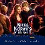 原声大碟 -《爱情无限谱》(Nick & Norah's Infinite Playlist Original Motion Picture Soundtrack)[iTunes Plus AAC]