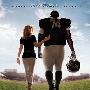 《《弱点》》(The Blind Side)英语对白，简体中文字幕。[DVDRip]