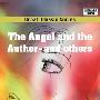 《天使与作者》(The Angel and the Author -- and Others)((英)杰罗姆·K·杰罗姆)英文文字版[PDF]