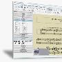 《音乐五线谱打谱与编辑》(MuseScore for veket)0.95[安装包]