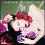 Various Artists -《Hotel.Costes.Vol.11》[MP3]